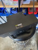 Quicktron Li-Ion Akku 46.8V 18Ah 842Wh – KC4818 – funktionsf