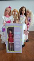 Barbiepuppen-Lot, Vintage
