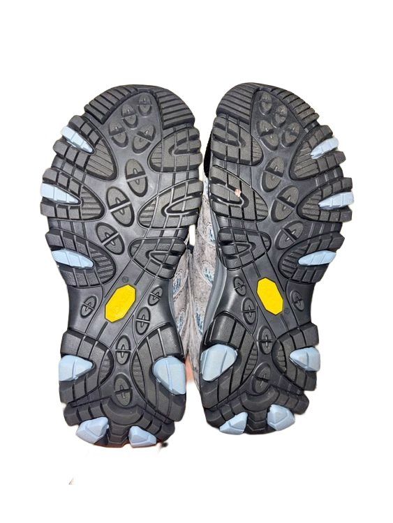 Merrell Chaussures femmes: [New] Merrell Moab GTX (Size 36) – Neuf (Voir description) à Arlesheim par schnsel 4