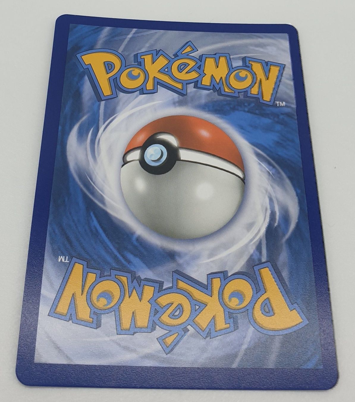 Pokémon Carte collezionabili: Gardevoir V Eng – Usato da Genève venduto da Cardtreasure 1