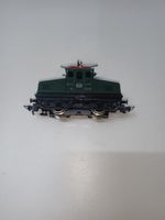 Fleischmann DB E 6902