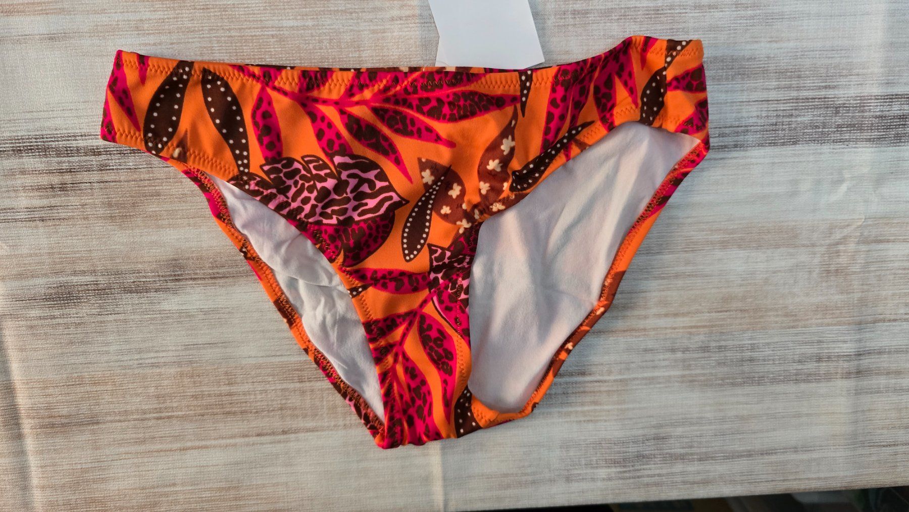 Lascana Costumi da bagno & Bikini: Lascana Bikini-Set - 34 - vintage 👙 – Nuovo (secondo la descrizione) da Thalwil venduto da VitaMini 3