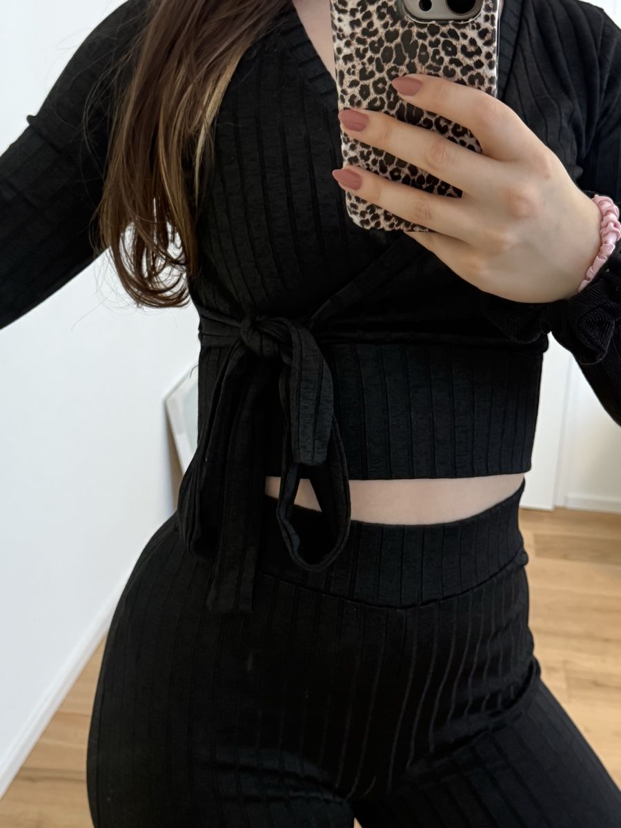 Na-kd Ensembles & Tailleurs: Zweiteiliges Set NAKD – D'occasion à Gossau SG par laura_dema 1
