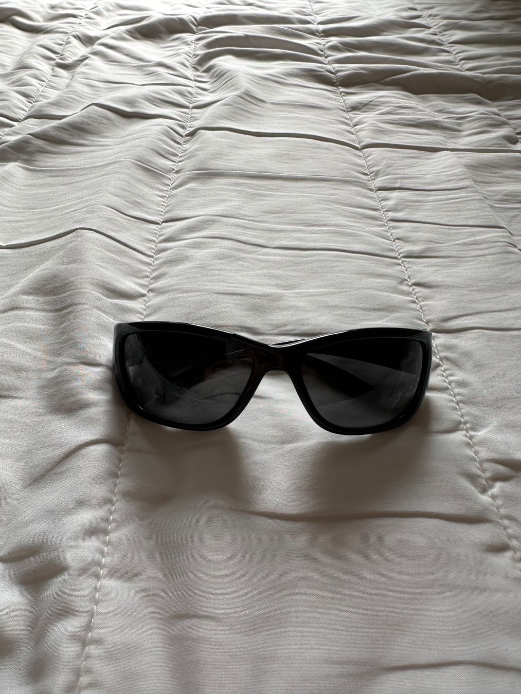 Brillen & Gläser: Arnette bubblewrap sunglasses – Neu (gemäss Beschreibung) aus Zürich von luc_spl8 1