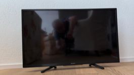SONY KD-32W800
