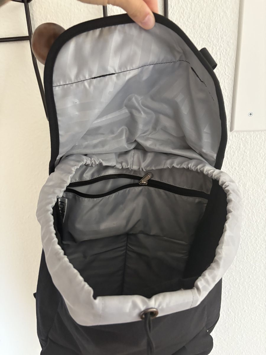 Zaini: Rucksack BACH Flintstone 25 – Usato da Zürich venduto da kim_lz9w 2