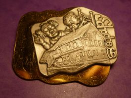 SCHACHE 2006 GOLD