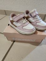Graceland Mädchen schuhe – Grösse 24