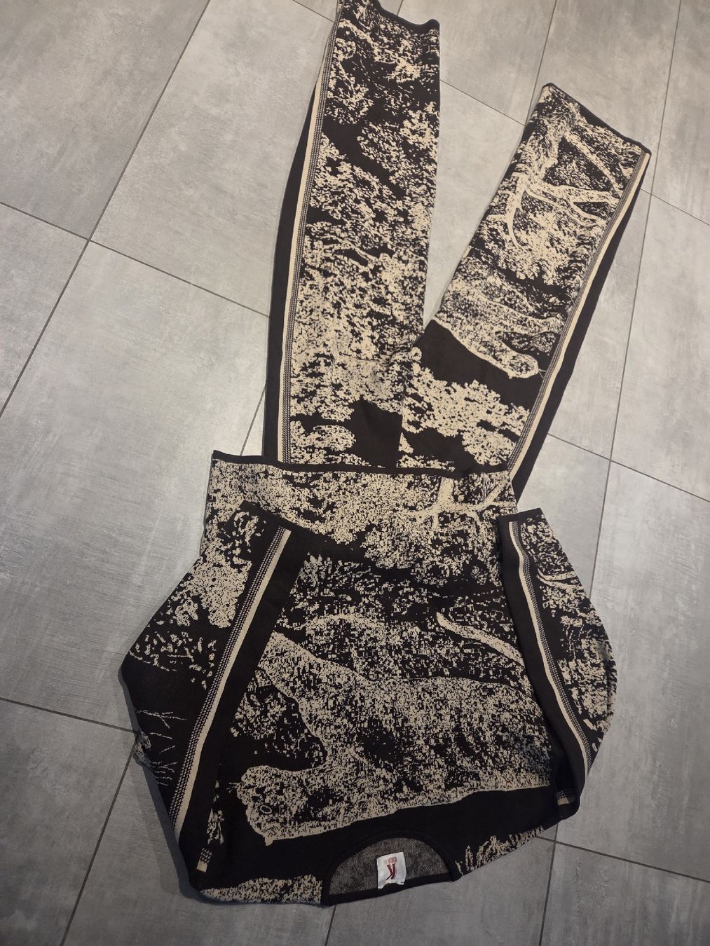 Anzüge & Kostüme: winter set von Kontatto – Gebraucht aus bellinzona von zeus6535 1