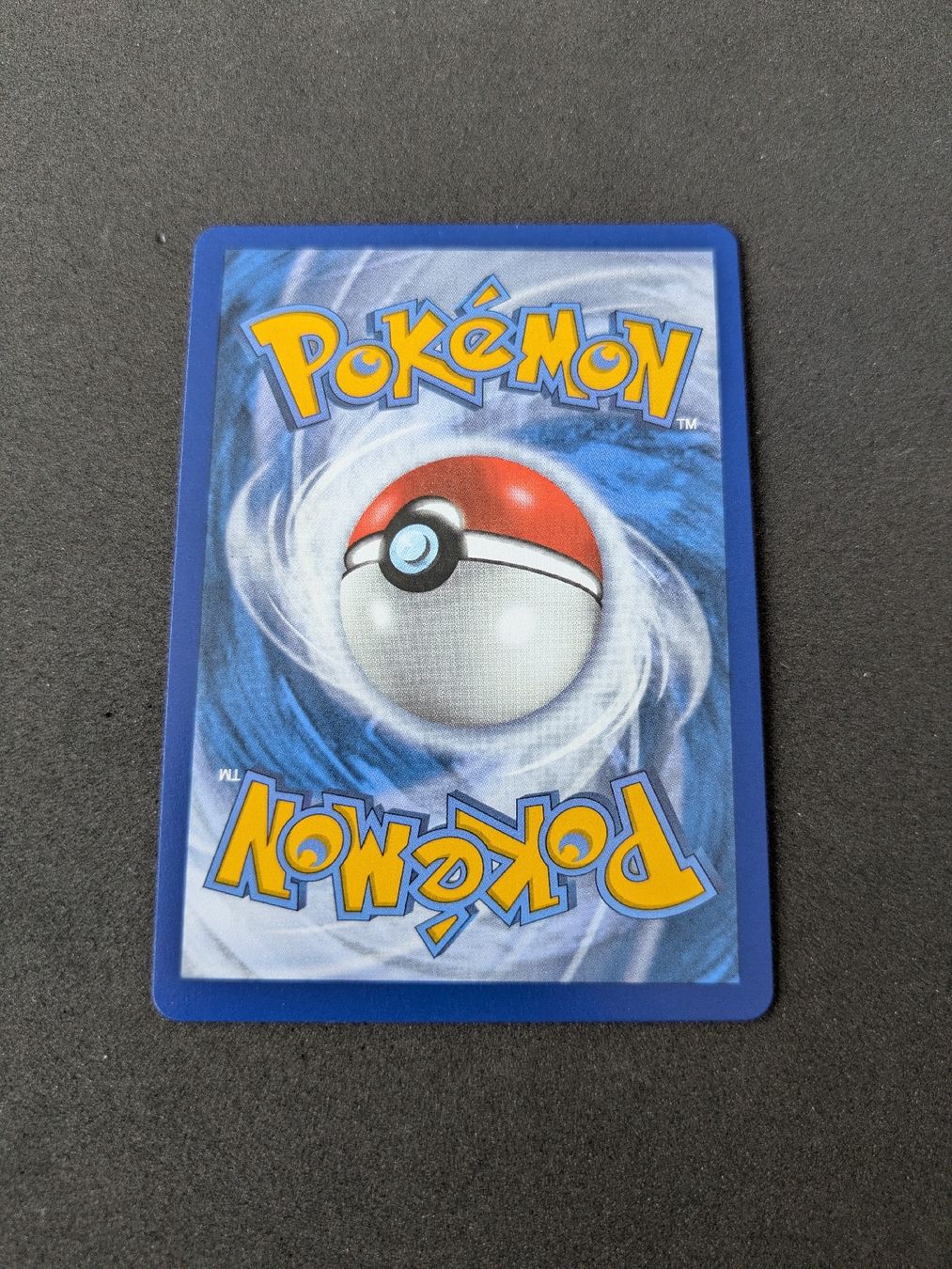 Pokémon Sammelbilder & Trading cards: Irida (Crown Zenith) – Neu (gemäss Beschreibung) aus Hochdorf von NoctisCaelum 1