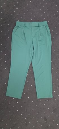 Halara Golfhose Krepp