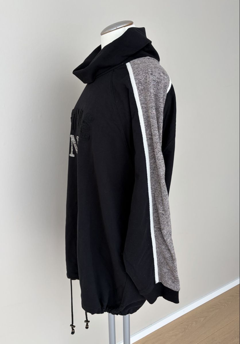 Maglioni & Felpe: TUZZI Collection Pullover Gr.44 – Usato da Degersheim venduto da Starkigel 1