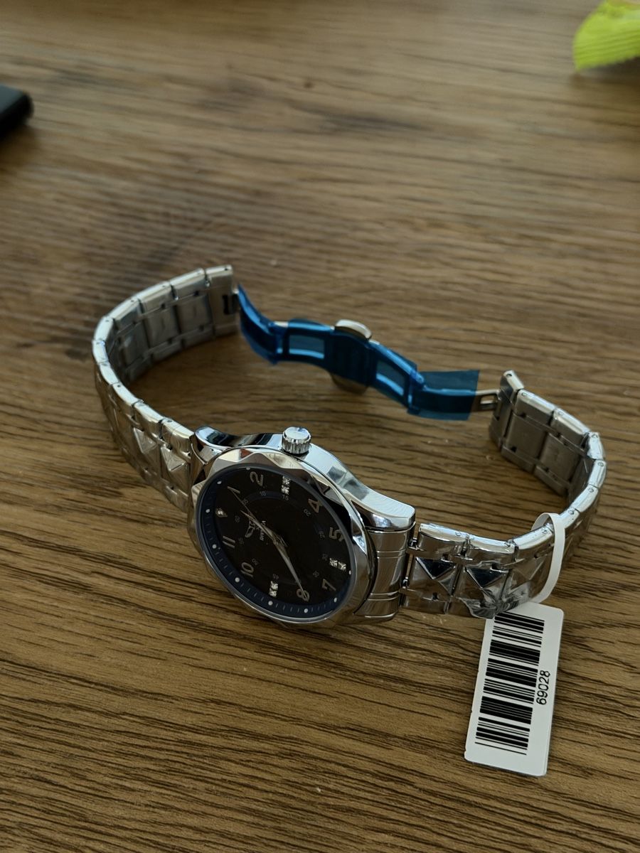 Invicta Orologi: Invicta X Vigliani Uhr – Nuovo e nell'imballaggio originale da Güttingen venduto da JeffreyGucc 1