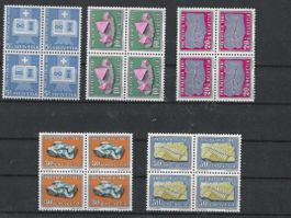 CH PRO PATRIA 1961 **