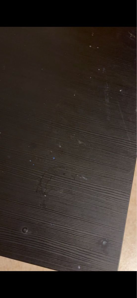 Tische: table ikea – Gebraucht aus Fribourg von 8mv2 4
