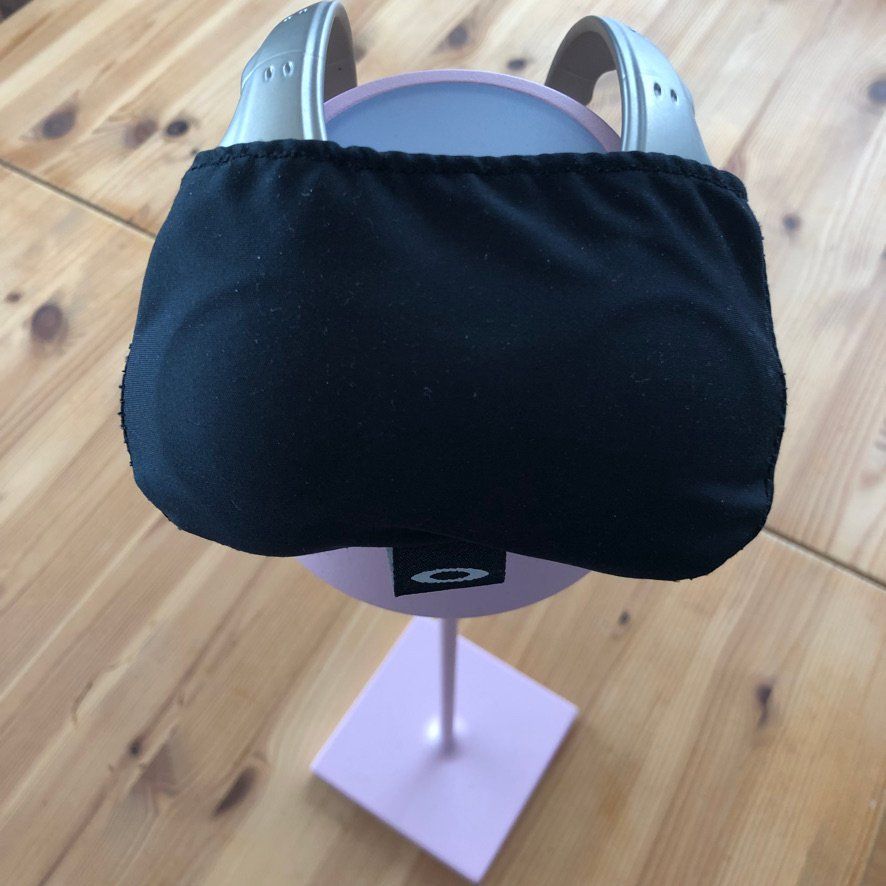 Oakley Brillen & Gläser: OAKLEY over the top – Neu (gemäss Beschreibung) aus Basel von  6