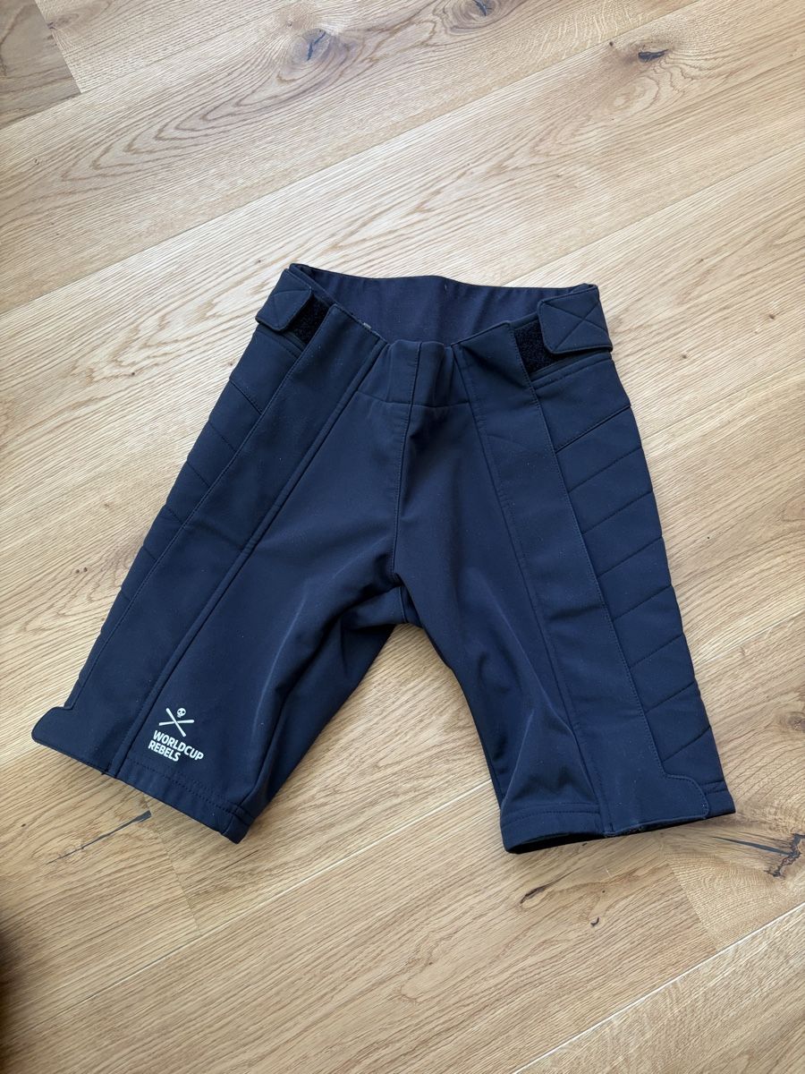 Head Pantaloni: Rennshorts – Usato da Arosa venduto da bergwelt_4