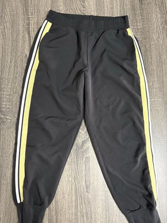 Damen Hose,Gr.L;Zara