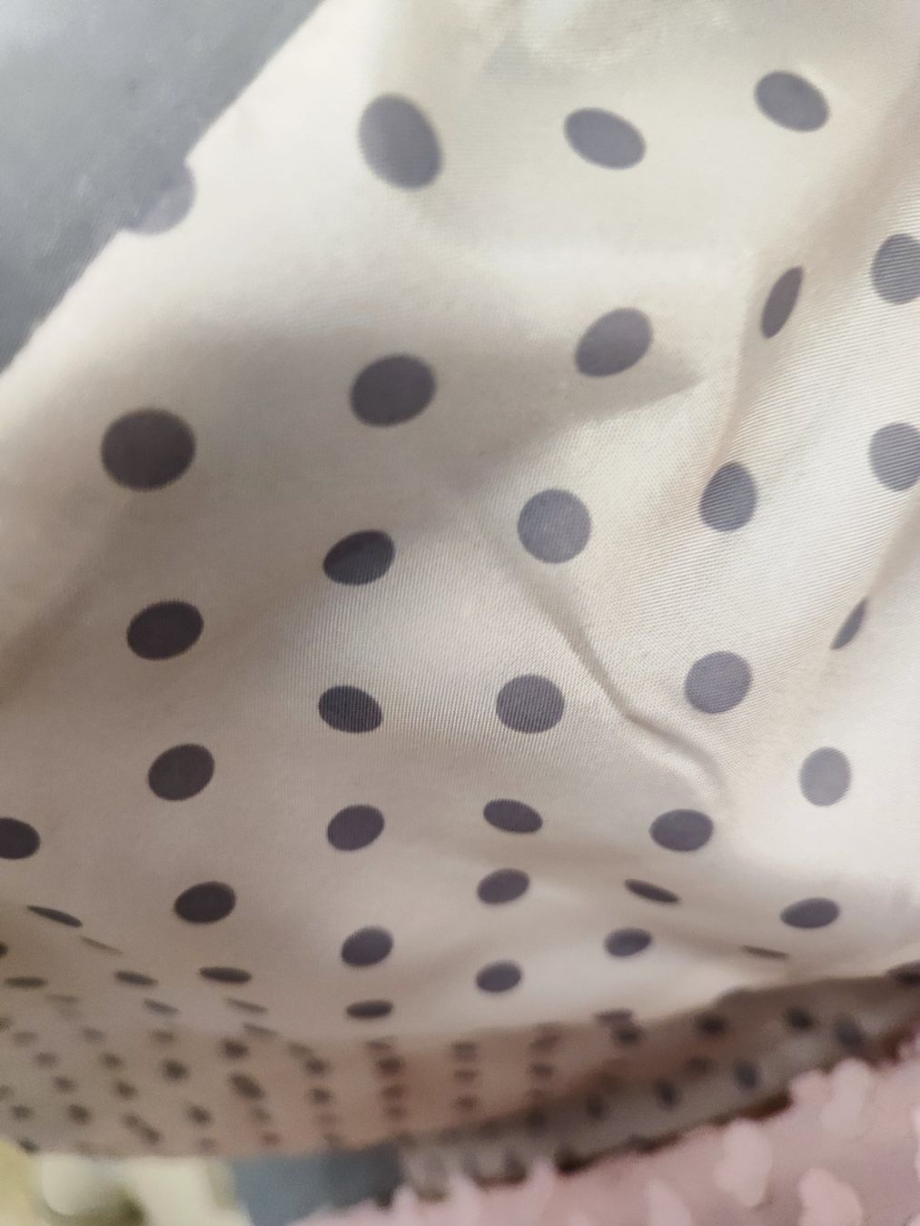 Betty Barclay Giacche: Damen Blazer GR 38 – Nuovo (secondo la descrizione) da Langnau am Albis venduto da Judithsebi 4