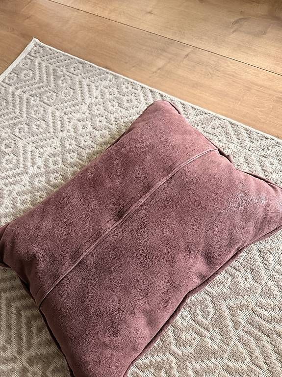 Sofas: Ecksofa – Gebraucht aus Stetten AG von gun_y5yw 2