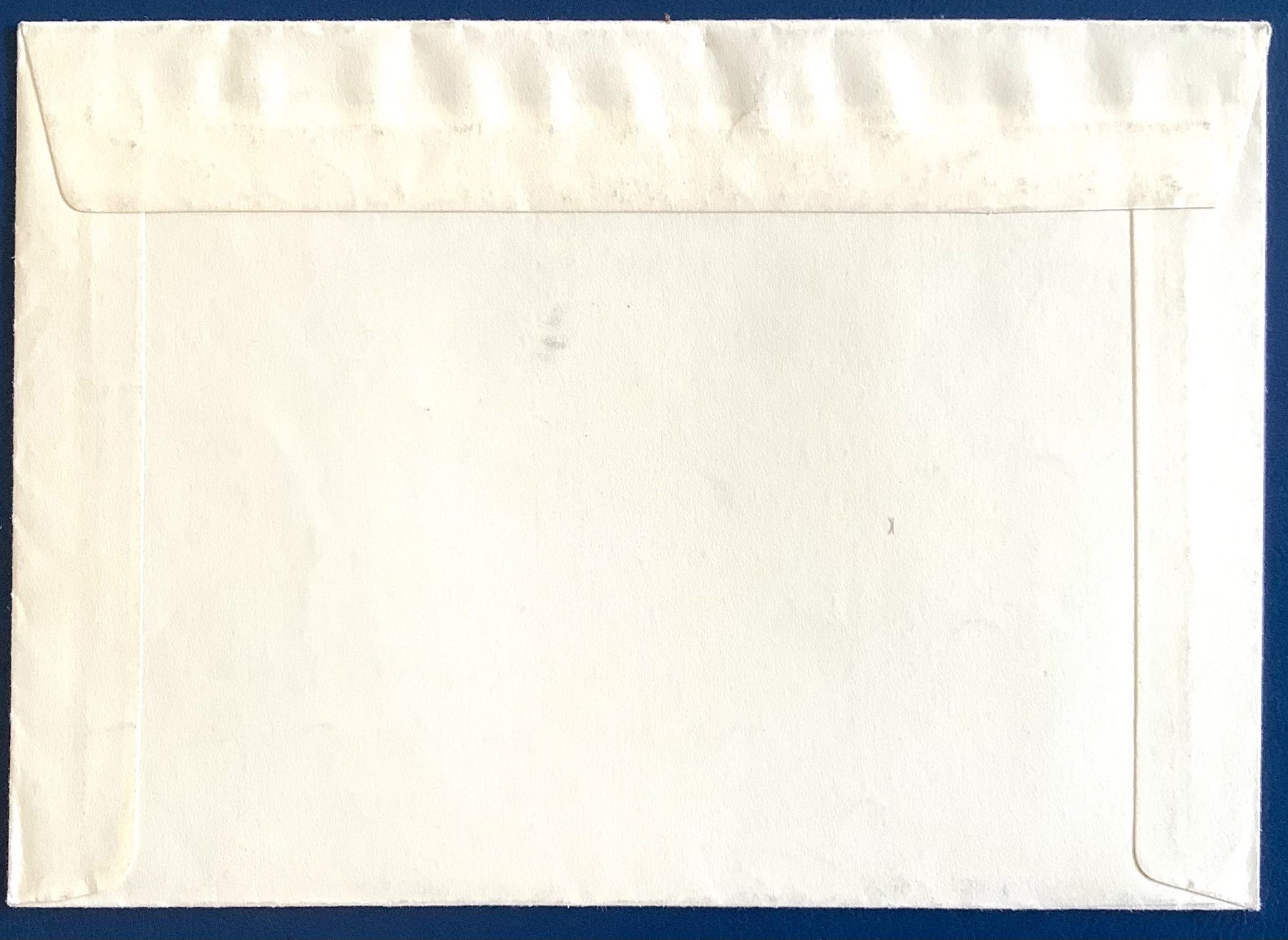 Tutti i francobolli: 1957 / FDC Pro Juventute – Usato da Liestal venduto da Skunk02 1