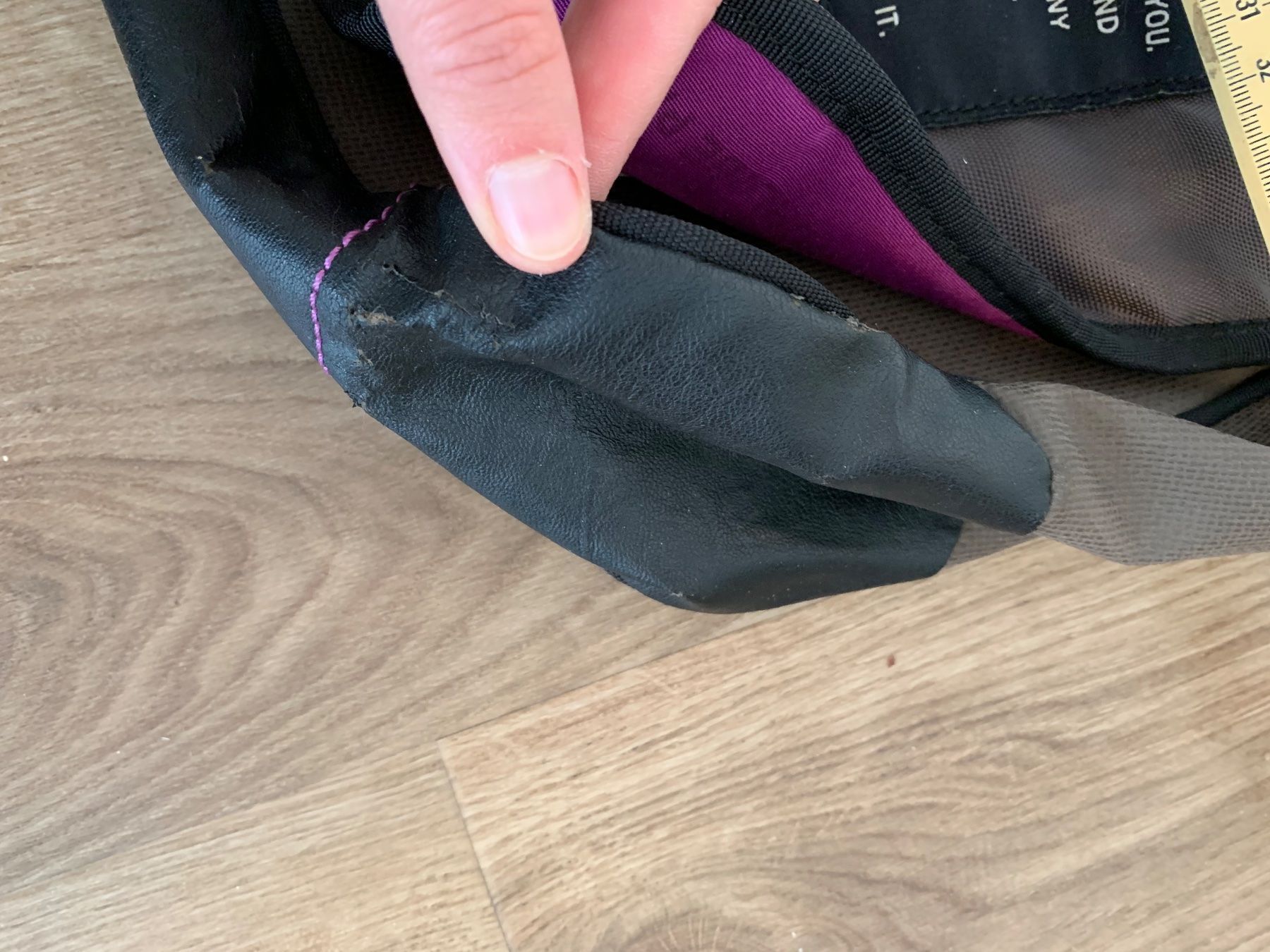 Esprit Taschen für Damen: Esprit Tasche – Gebraucht aus Fislisbach von KolibriSecondhand 2