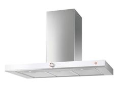 De Dietrich DHB7952W - Wandhaube