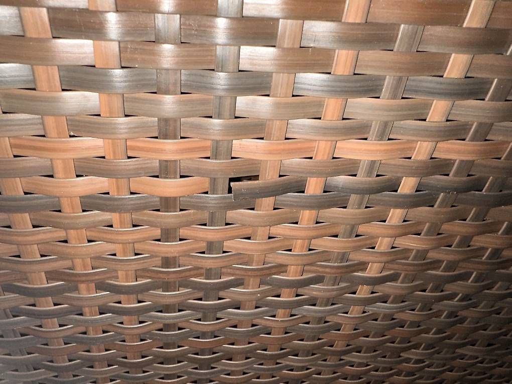 Divani: Divano, Gartenmöbel, Sofa, Dedon – Usato da Ascona venduto da Shark68 3