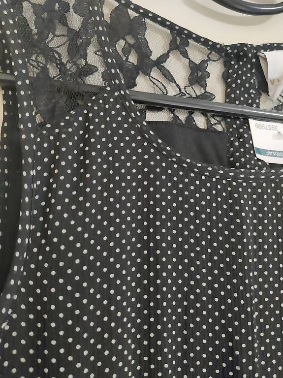 Vestiti: Sommerkleid – Usato da Zufikon venduto da sarina86 2