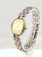 Сhristian Dior Bagheera 65-110, Damen Armbanduhr, Quartz