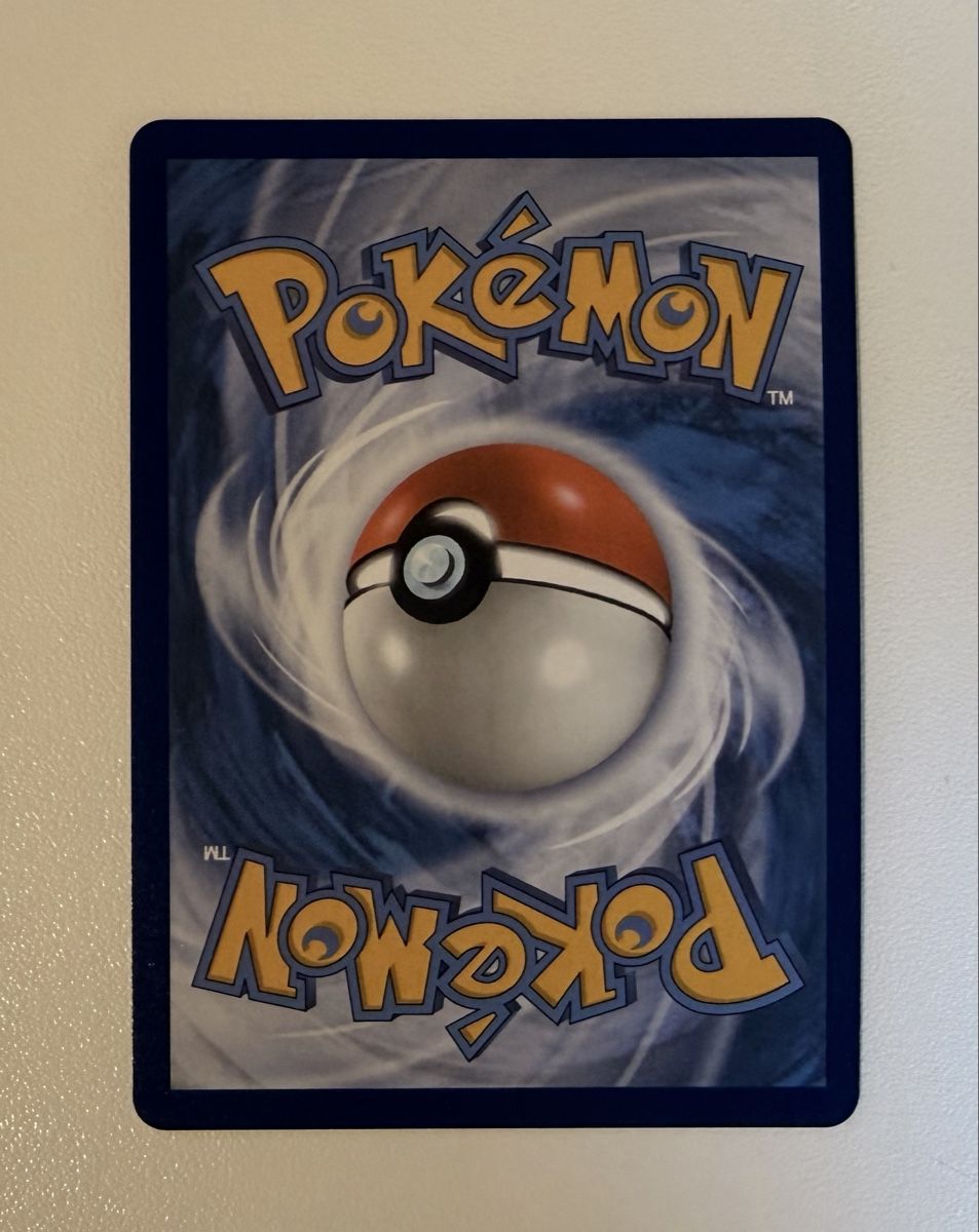 Pokémon Cartes à collectionner: Dark Tyranitar 30th Celebration – Neuf (Voir description) à Au SG par Bego1 1