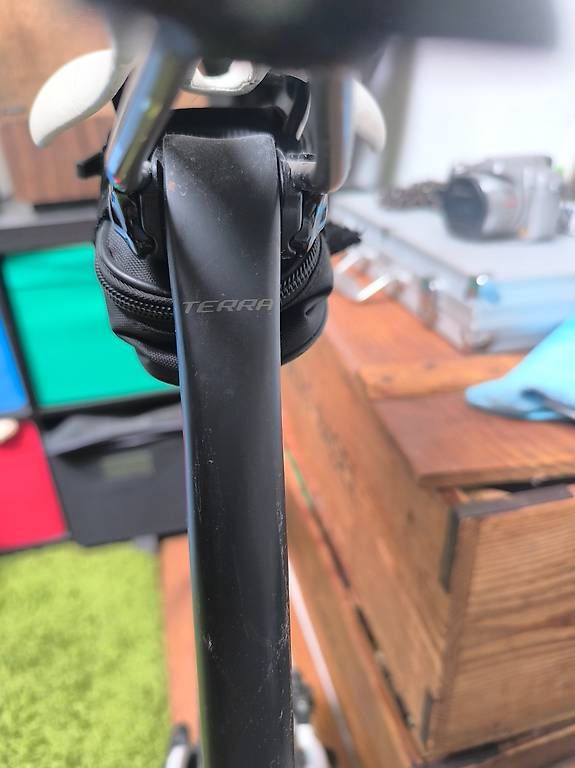 Biciclette: Specialized Stumjumper HT Expert 29 – Usato da Therwil venduto da Johndo01 3