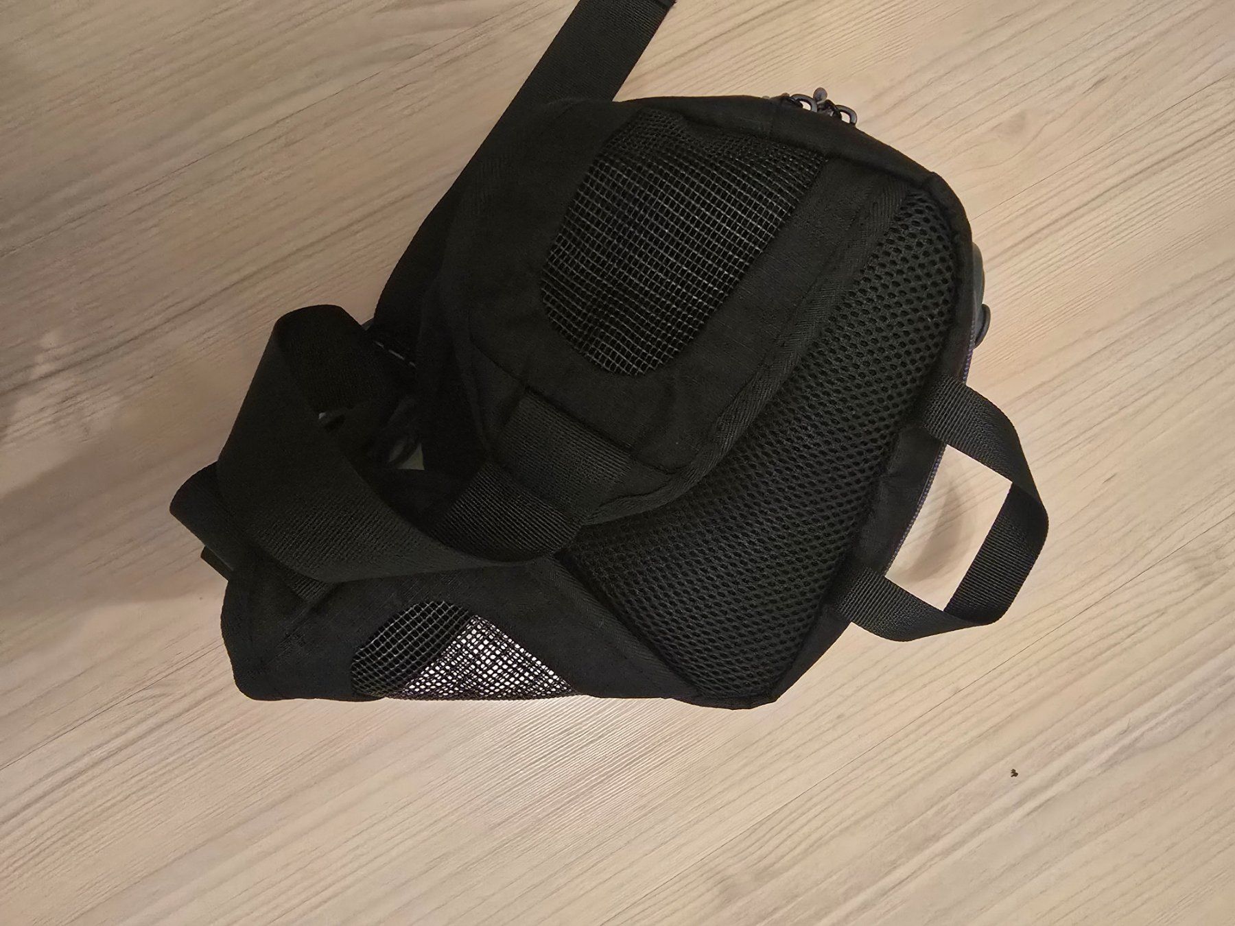 Sacs: Bauchtasche – Neuf (Voir description) à Gutenswil par evita.64 1