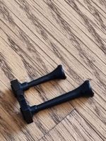 LGB GE 4/4 III Lokhorn