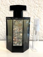 L’ARTISAN MONT DE NARCISSE 5ml Abfüllung