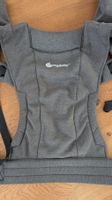 Ergobaby embrace babytrage