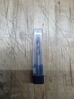 VHM Bohrer 6.8 mit IK Fraisa