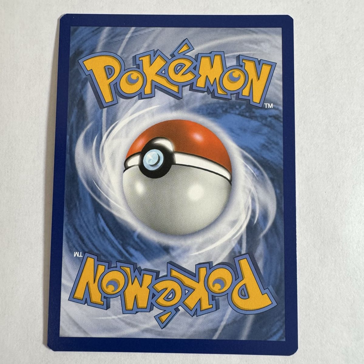 Pokémon Sammelbilder & Trading cards: Pokémon Bounsweet - 14 / 189 - ENG – Neu (gemäss Beschreibung) aus Staad SG von miaCards 1