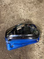 🔥Sachs 503 Alpa Tank