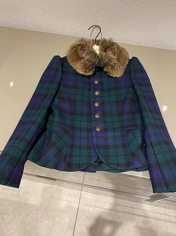 Jacken: Ralph Lauren – Gebraucht aus Minusio von may_5qgr 1