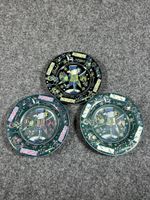 BOPLA soupee 3x 22 CM