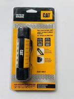 CAT Taschenlampe - Dual Tactical Light
