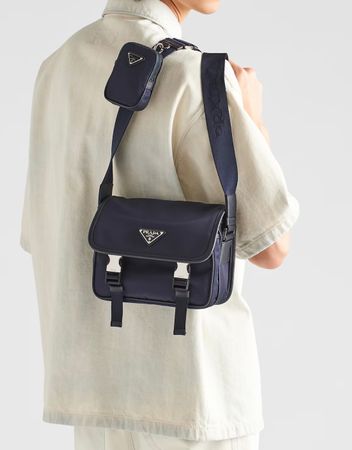 Prada Sac