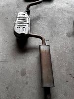 Pour VW Golf Ligne d'origine Golf 7 1.5
