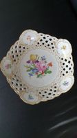 Meissen Schale