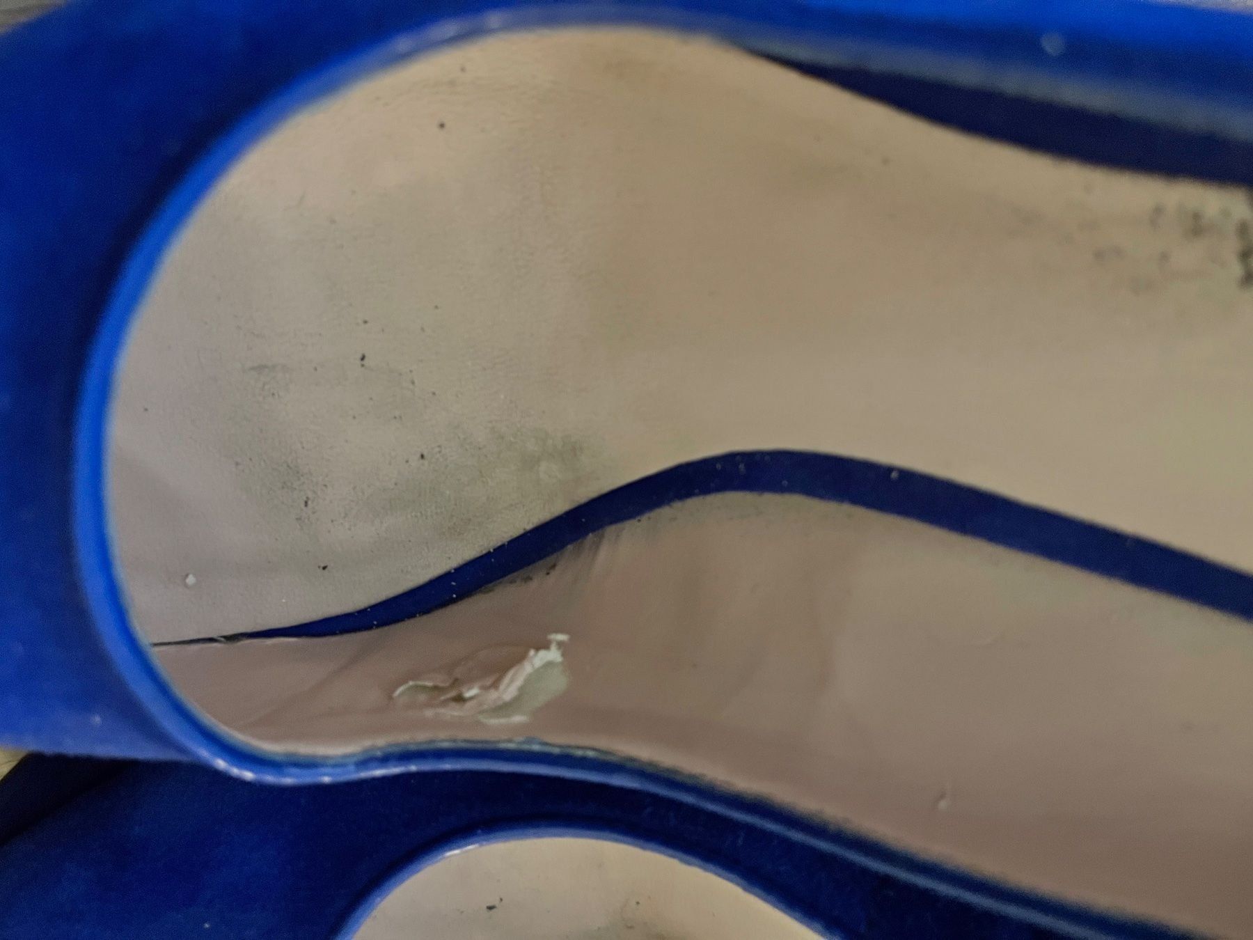 Scarpe da donna: Zign High Heels 39 – Usato da Winterthur venduto da Deal246 4