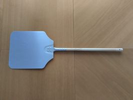 Pizzaschaufel