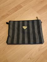 Originale Maison Mollerus Tasche in grün