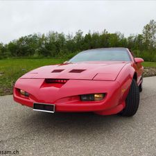 Profile image of RedCarGuy