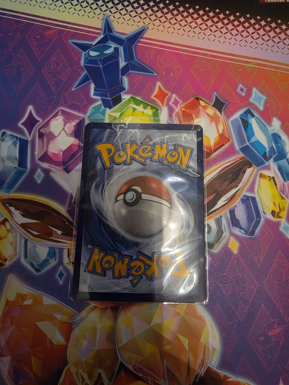 Cartoline: Pokemon Karte Pikachu 151 – Nuovo (secondo la descrizione) da Benglen venduto da Schiggy-TCG 1
